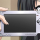 Illustration for article titled How Japanese Anime Brings Gaming Hardware To Life